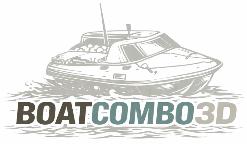 boatcombo3d